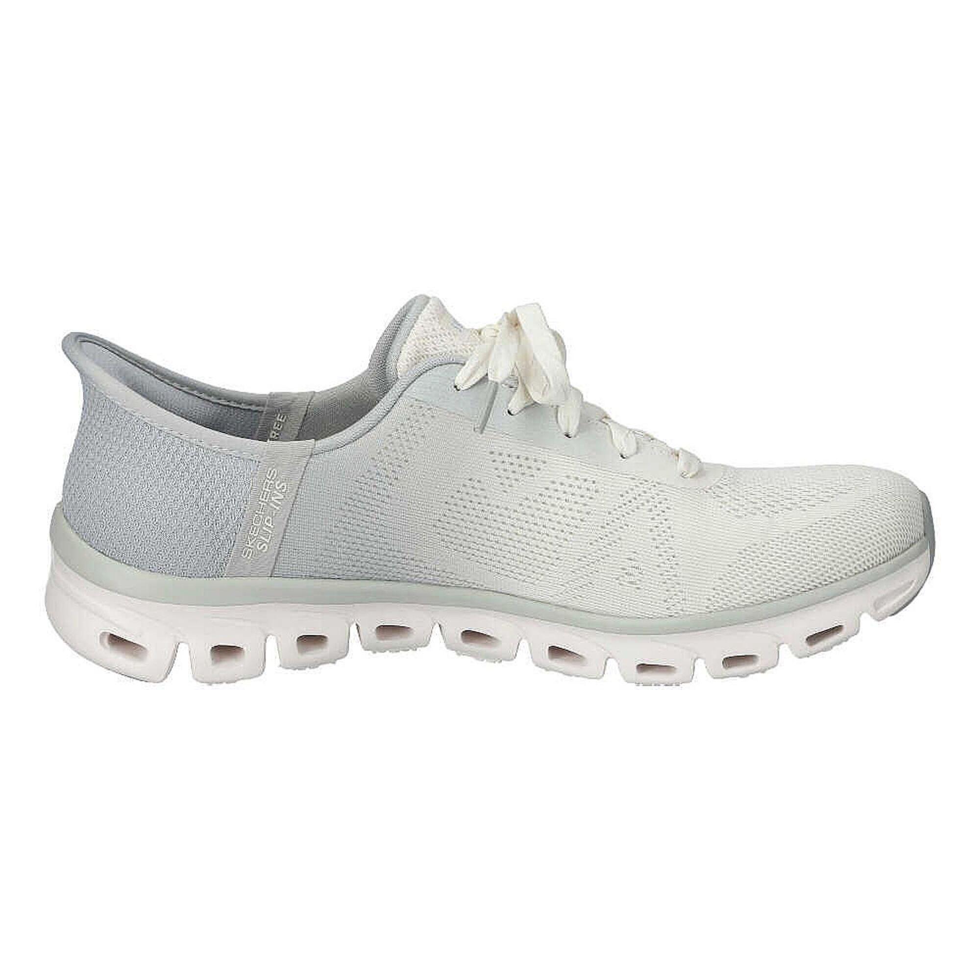 Sneaker GLIDE-STEP - EXCITE 4/5