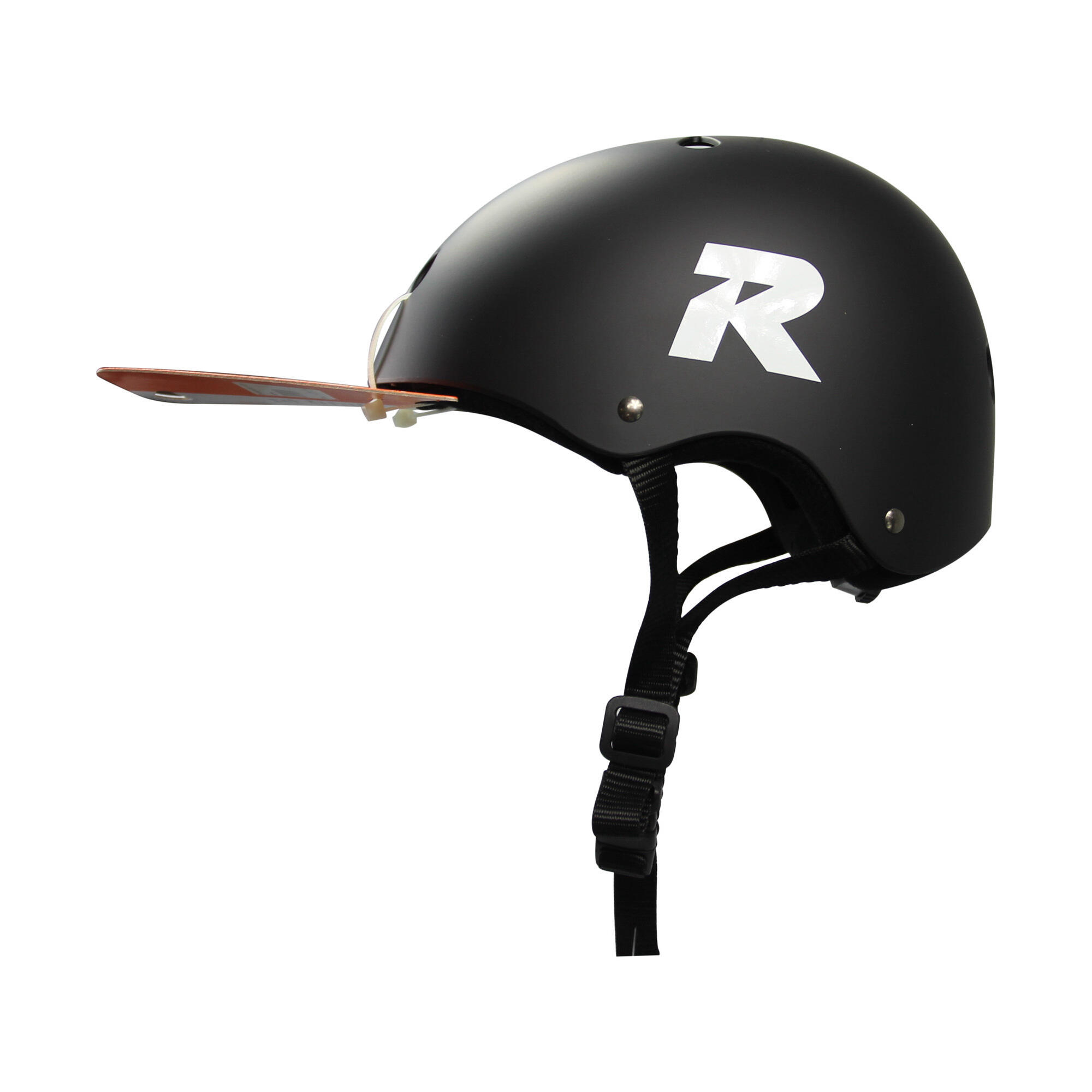 Kask Roces Aggressive
