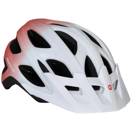 Kask na rolki Powerslide Road Fading