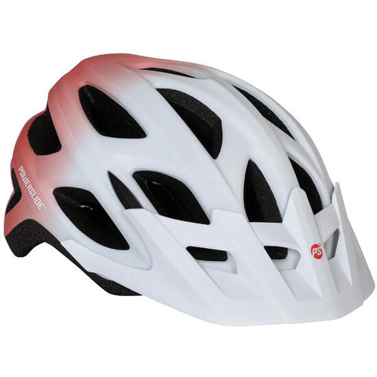 Kask na rolki Powerslide Road Fading