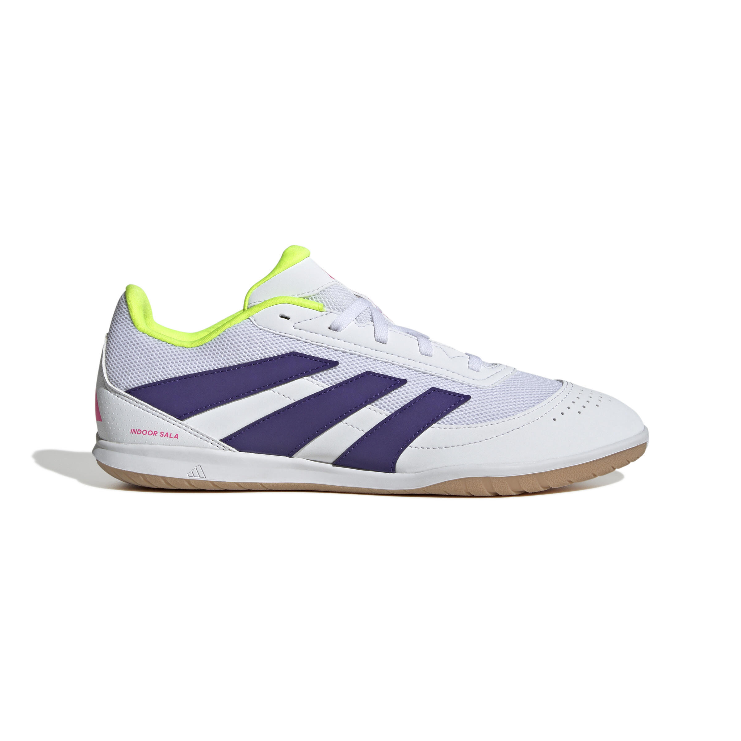 ADIDAS picture