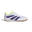 Chaussures de football adidas Predator Club In SA AG