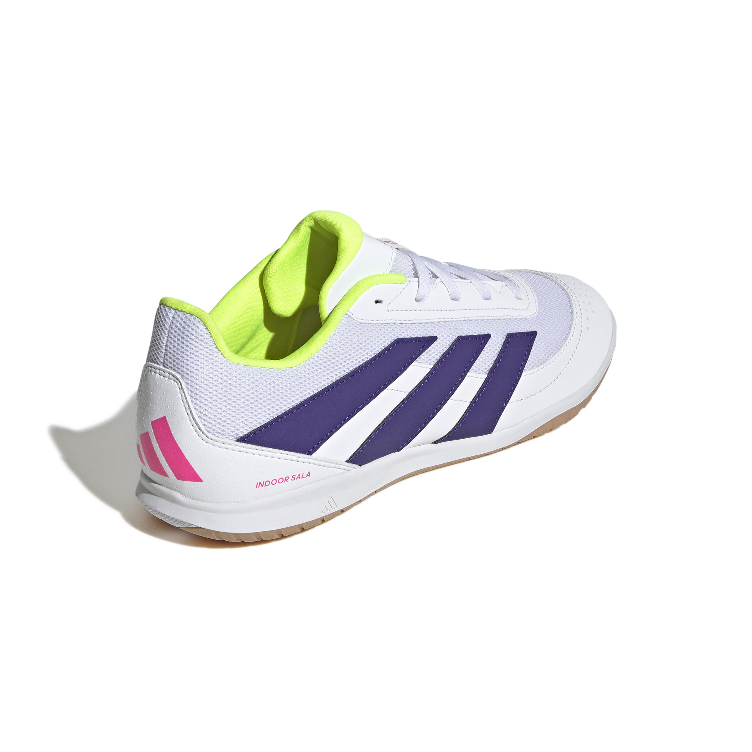 Scarpe calcio adidas Predator Club In SA AG 5/7