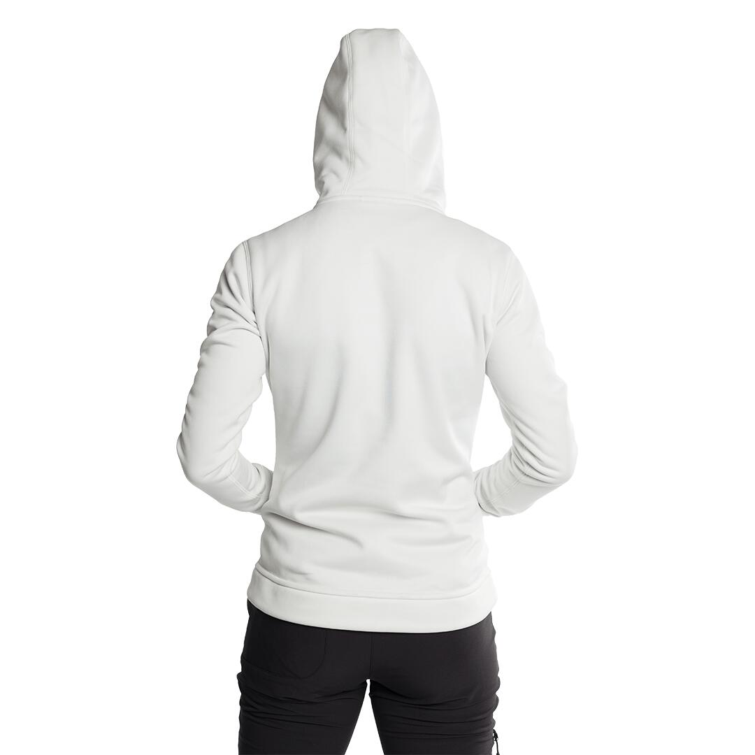 Sweatshirt Trangoworld modelo PC004848-52L para mulheres 4/6