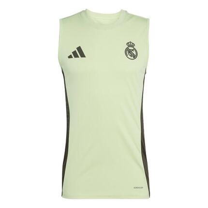 Maillot sans manches Real Madrid 2025/26