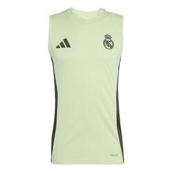 Maillot sans manches Real Madrid 2025/26