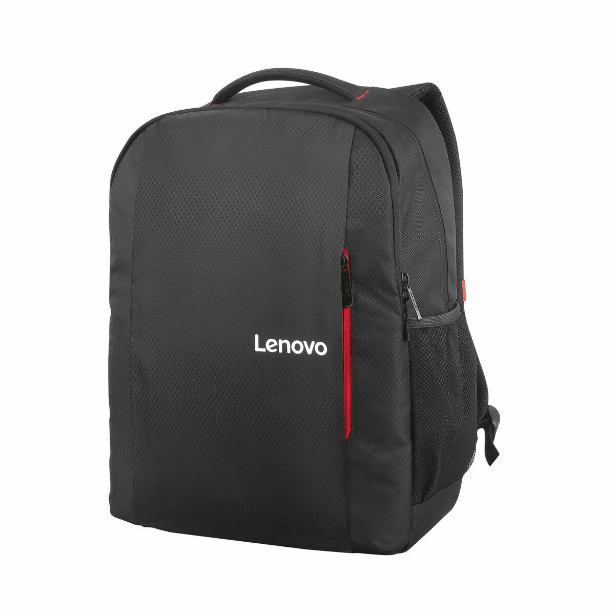 Laptoptas Lenovo GX40Q75215 Zwart 2/5