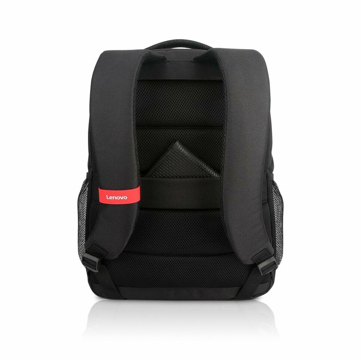 Laptoptas Lenovo GX40Q75215 Zwart 5/5
