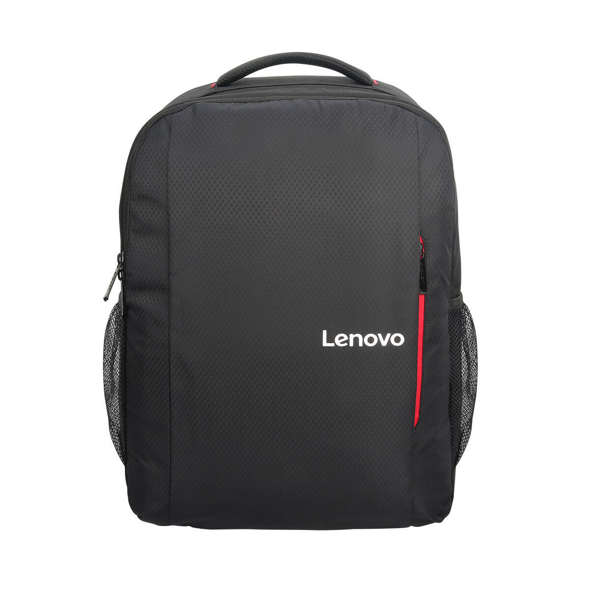 Laptoptas Lenovo GX40Q75215 Zwart 3/5