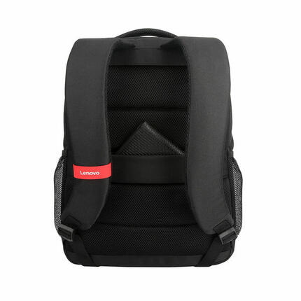 Sacoche pour Portable Lenovo GX40Q75215 Noir