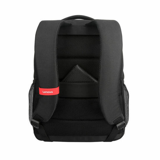 Sacoche pour Portable Lenovo GX40Q75215 Noir