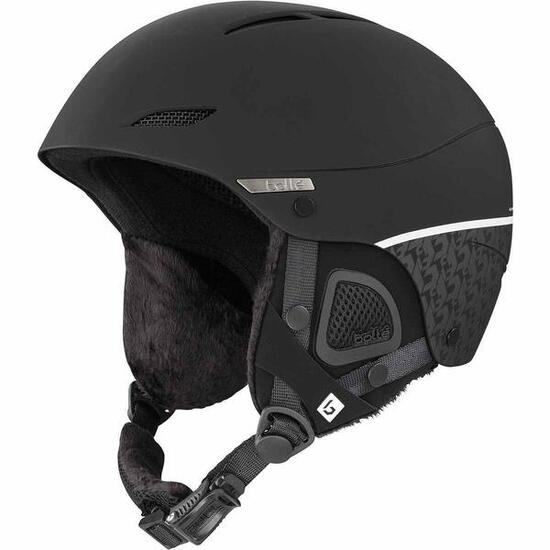 Casque de ski femme Bollé Juliet