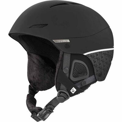 Skihelm Damen Bollé Juliet