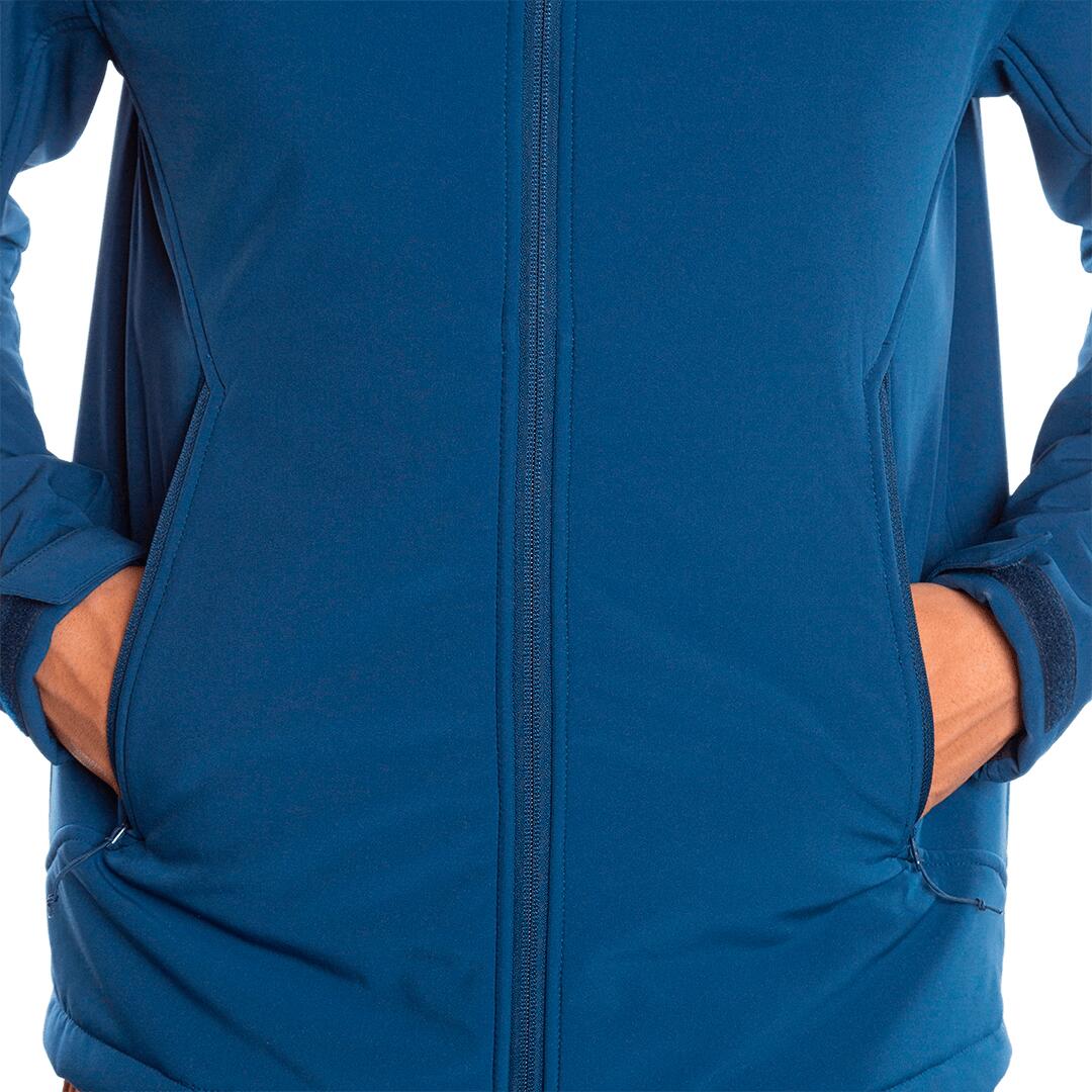 Casaco Trangoworld Porvoo para homem 6/7