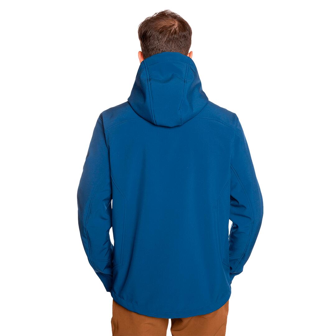 Casaco Trangoworld Porvoo para homem 4/7
