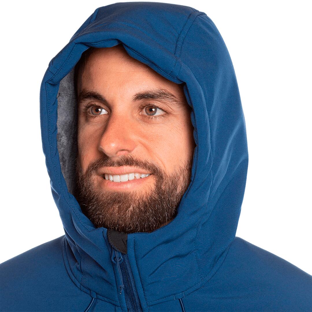 Casaco Trangoworld Porvoo para homem 5/7