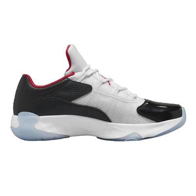 Zapatillas Hombre Nike Air Jordan 11 Cmft Negro