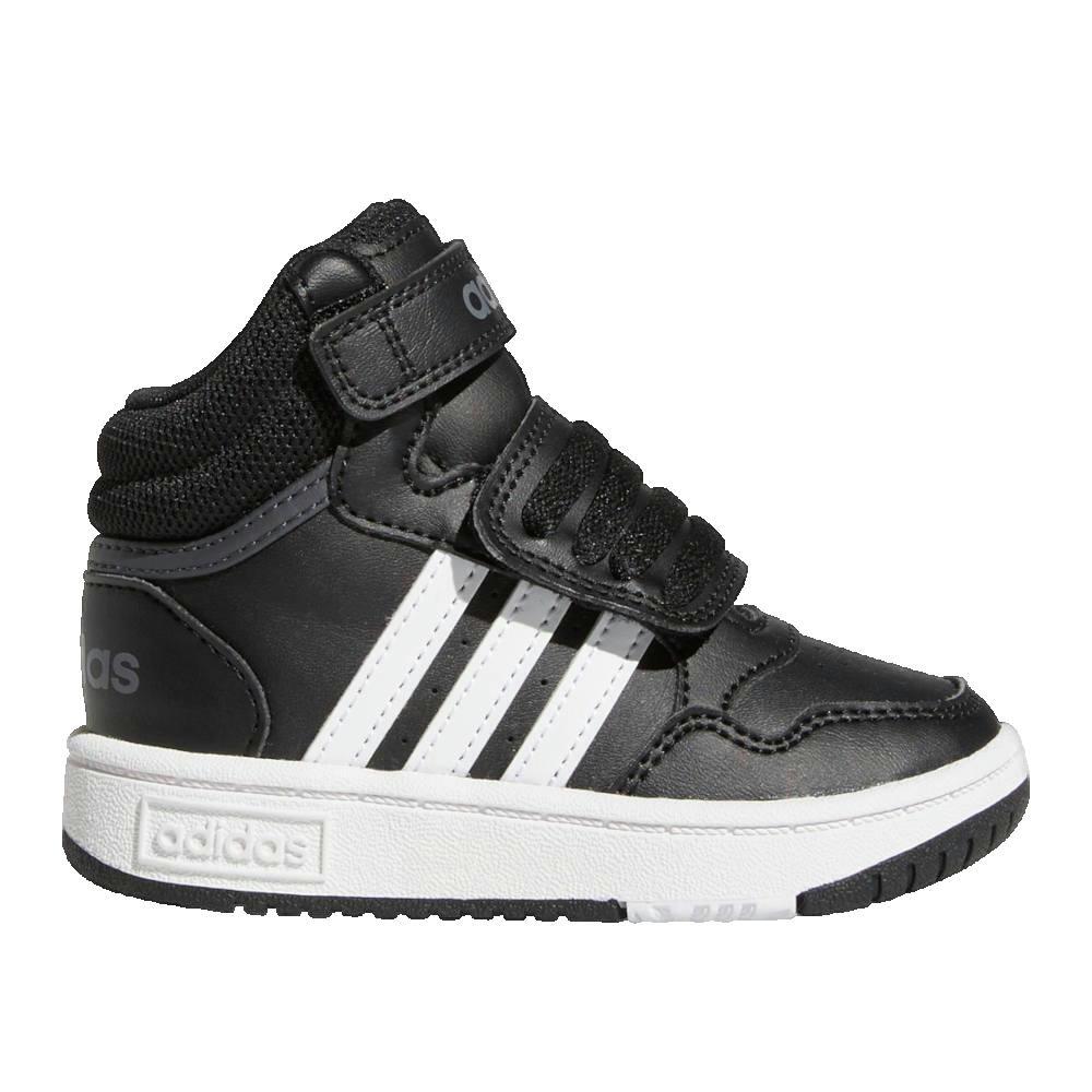 ADIDAS picture