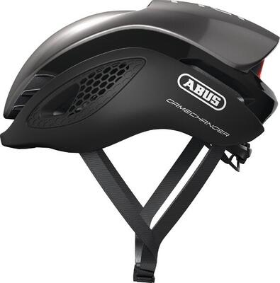 Casco bici Abus GameChanger