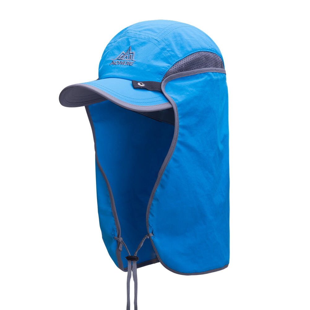 Upf 50 cap 2025