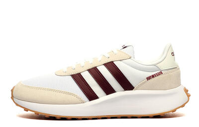 Zapatilla Run 70s Lifestyle Running