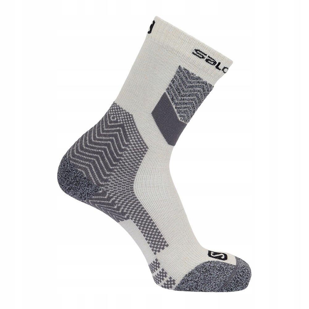 SALOMON picture