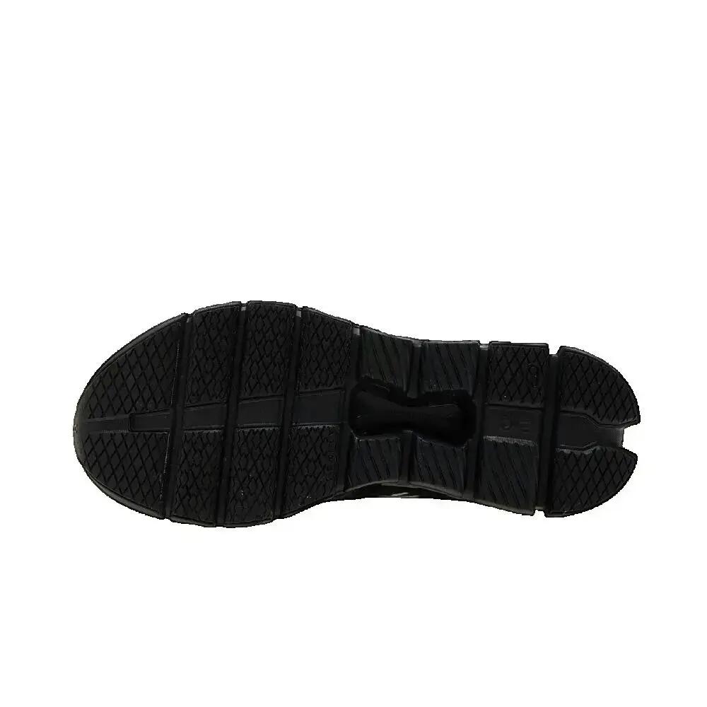 Мъже - On Running Cloud X4 - 3me30040106 - Черен