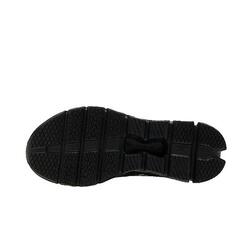 Chaussures de course Adultes On Running Cloud X 4 noir