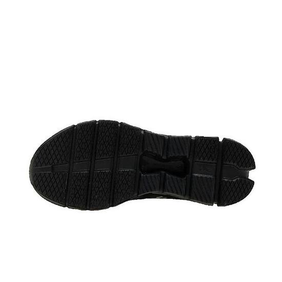 Laufschuhe Erwachsener On Running Cloud X 4 Schwarz