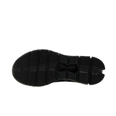Scarpe da corsa Adulto On Running Cloud X 4 nero