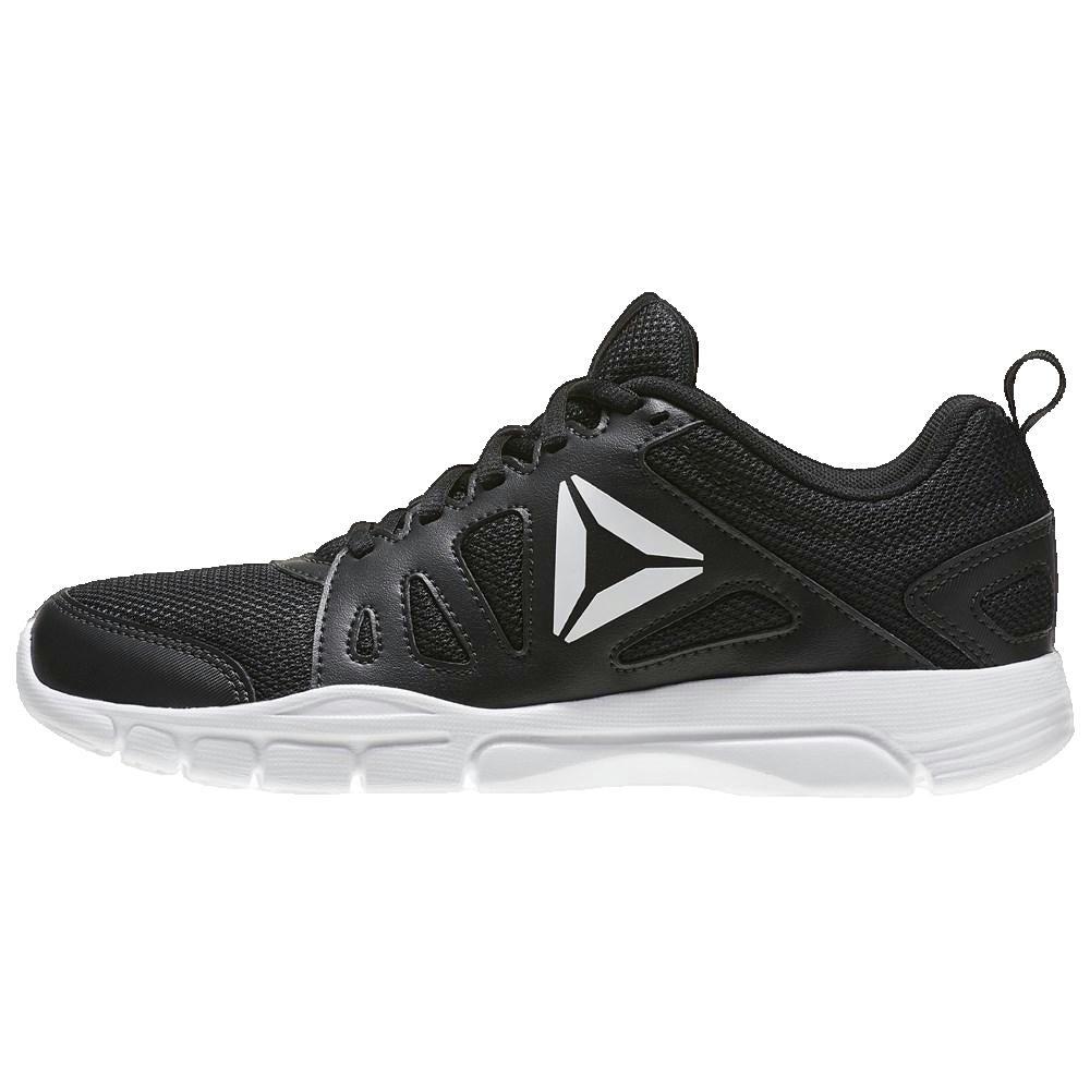 Chaussures Femmes Reebok Trainfusion Nine 2 noir 2/5