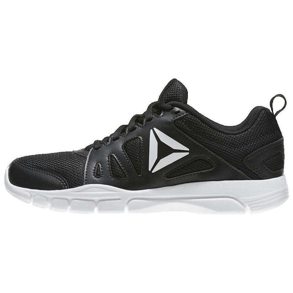 Buty na trening damskie REEBOK TRAINFUSION NINE 2 siateczka