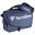 Sac de sport Tecnifibre Tour Endurance