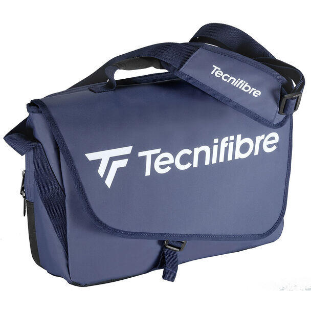 Tecnifibre - Sac De Sport Tecnifibre Tour Endurance - Sac De Sport - Bleu - No Size - Decathlon