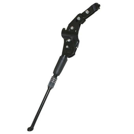 Cavalletto laterale posteriore P2R