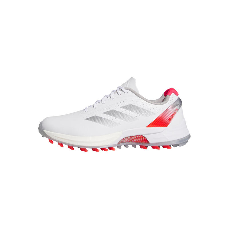 Chaussures de golf sans crampons femme adidas Adizero ZG