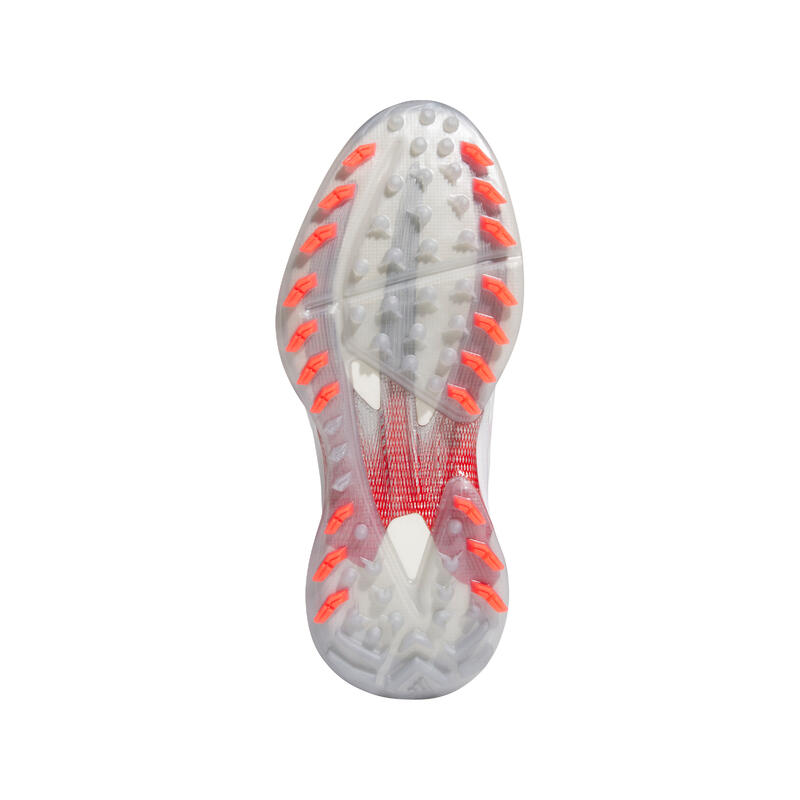 Chaussures de golf sans crampons femme adidas Adizero ZG