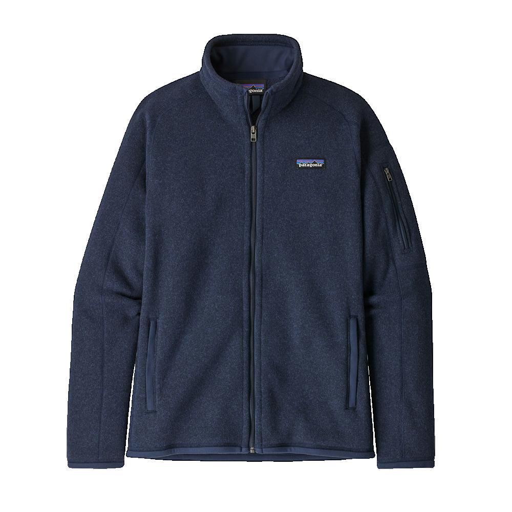 PATAGONIA picture