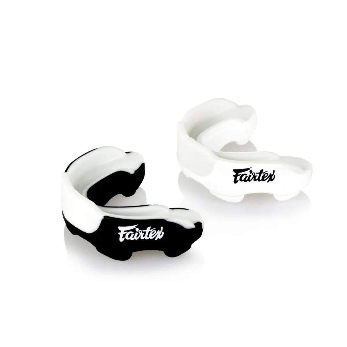Protège-dents Fairtex 3/3