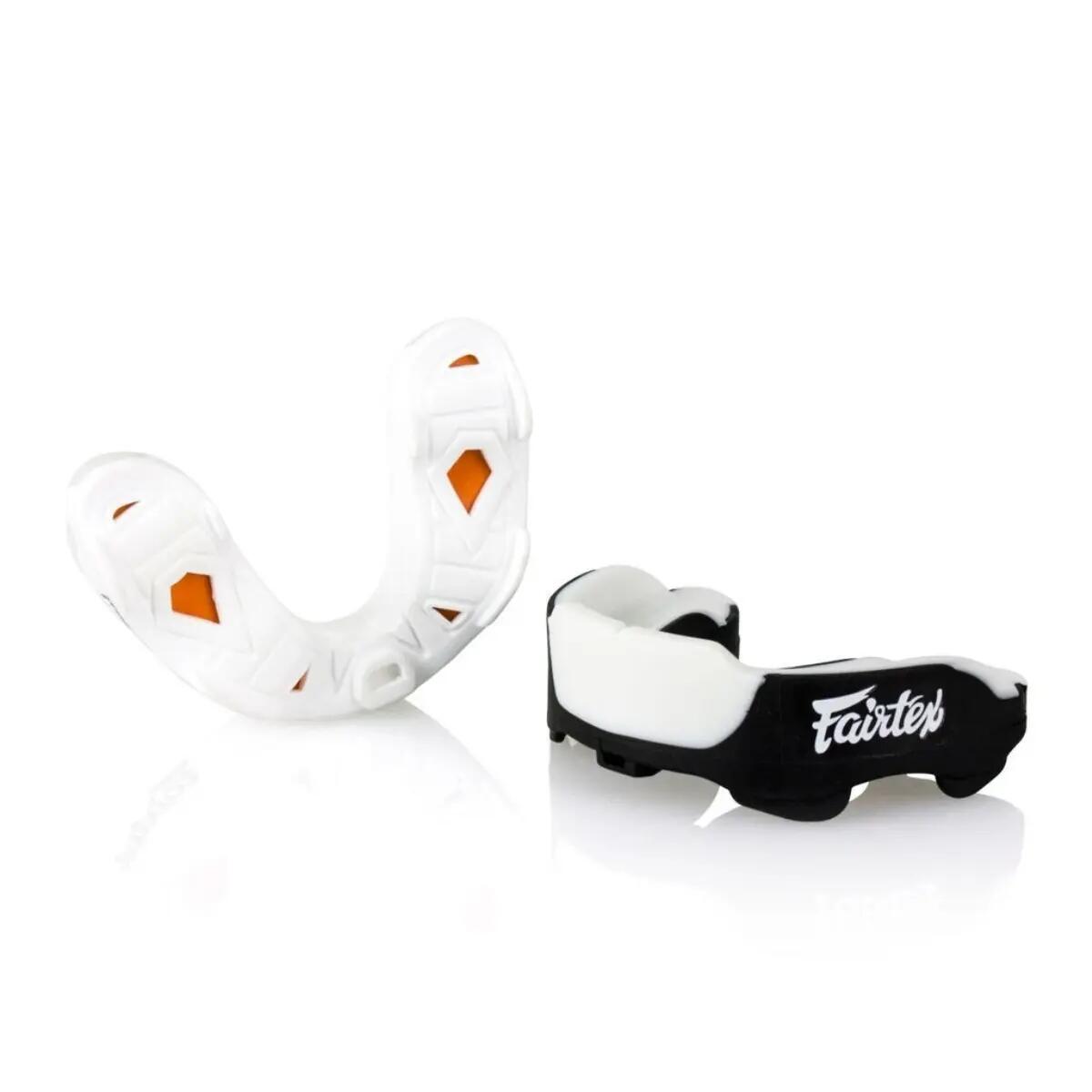 FAIRTEX picture