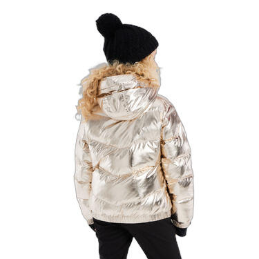 Veste de ski fille Protest Nelli 6/7