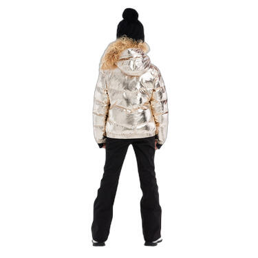 Veste de ski fille Protest Nelli 5/7
