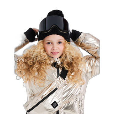 Veste de ski fille Protest Nelli 7/7