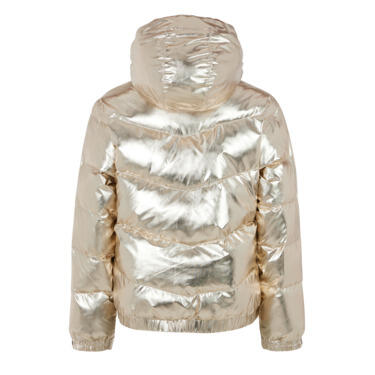 Veste de ski fille Protest Nelli 4/7