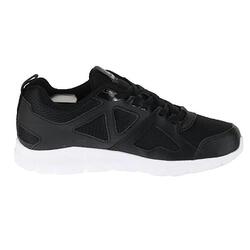 Chaussures Femmes Reebok Dashhex Tr noir