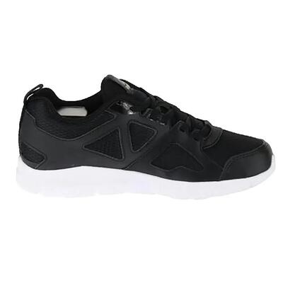 Sportschoenen vrouw reebok dashhex tr zwart