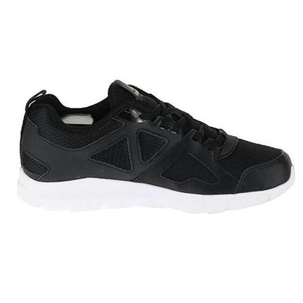 Chaussures formation femmes Reebok Dashhex TR