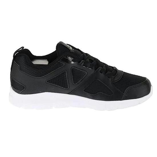 Chaussures Femmes Reebok Dashhex Tr noir