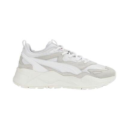 Baskets Puma RS-X Efekt PRM