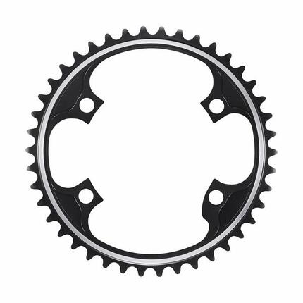 Kettenblatt 42t für fc-r9100/fc-r9100-p Shimano Dura-Ace